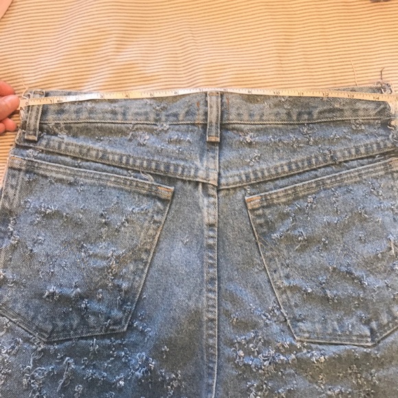 LF first of a kind shorts - Picture 8 of 8